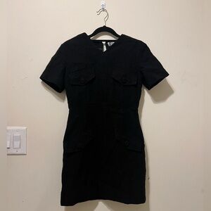 Vintage 90s Michiblu by Luciano Soprani